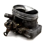 Throttle Body For Vw Rabbit Golf Jetta MK1 MK2 1.3 8V 79-84 44KW Gf Type 17. Fixed Price $66.93.