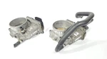 2011 2012 2013 Infiniti M56 Oem Pair Of Throttle Bodies Left And Right 1CA70-01. Fixed Price $70.00.
