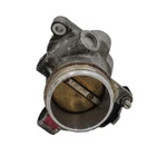 Throttle Body Cylinder Fits 06-10 Bmw M5 665955 V1001. Fixed Price $214.00.