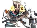 17088032 Cadillac 1988 1989 Deville Eldorado Fleetwood 4.5 Throttle Body Tbi C66. Fixed Price $68.50.