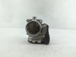 2014-2017 Volkswagen Jetta Throttle Body Zqdkw. Fixed Price $35.48.