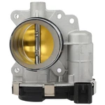 Throttle Body For Saab 2007-2011 9-3X 2010-2011 L4 2.0L 93189207 55354710. Fixed Price $76.29.