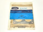 New Oem Ford E7TZ-9E936-C Gasket. Fixed Price $10.00.