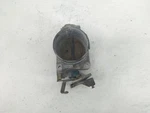 1998-2001 Ford Mustang Throttle Body Mkqcf. Fixed Price $54.65.