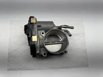 Oem Genuine 2020 2021 2022 Nissan Sentra Throttle Body 6LA60-01 6LA6001A. Fixed Price $59.00.