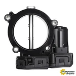 New Throttle Body For 2013-2015 Mercedes-benz GLK250 14-16 E250. Fixed Price $49.13.