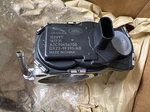 New Oem Land Range Rover Jaguar 2016- Engine Throttle DX23-9F991-AB D3V9T. Fixed Price $399.00.