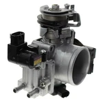 Oem Genuine Denso MX136800-1901 Throttle Body For 2001-2005 Honda Civic 1.7L I4. Fixed Price $155.00.