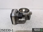 Oem 2004-2007 Bmw 530XI 3.0L Throttle Body. Fixed Price $59.99.