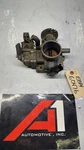 1996 Mazda Protege At 1.5L Engine Throttle Body Valve Assembly Oem. Fixed Price $79.98.