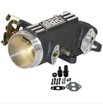 Bbk 17801 96-04 Mustang 4.6L Gt 73MM Throttle Intake Power Plus Series. Fixed Price $377.50.