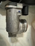 2013-2017 Volkswagen Jetta 2014 Throttle Valve Body Tps Sensor 06K-133-062-AH. Fixed Price $250.00.