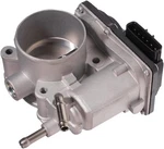 Tucarest Electronic Fuel Injection Throttle Body Assembly (for Fwd And 1.8L.... Fixed Price $82.99.