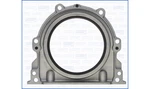 Genuine Ajusa Oem Replacement Rear Main Crankshaft Seal Inc. Cover 71003600. Fixed Price $54.60.