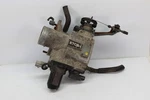 01-05 Lexus GS300 Throttle Body IS300 SC300 22030-46150 Assembly Unit Oem. Fixed Price $209.99.