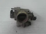 Used Fuel Injection Throttle Body Fits: 1995 Chrysler Cirrus Valve Asse. Fixed Price $85.99.