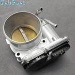 35100-3L000 Genuine Throttle Body For Genesis G70 G80 G90, Kia K900 Stinger 3.3L. Fixed Price $279.39.