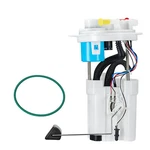 Fuel Pump W/ Sending Unit For Nissan Versa L4 1.6L 2018-2012 E9100M SP4094M. Fixed Price $48.29.