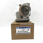 BL3Z-9E926-B Throttle Body 3.5 Ecoboost Ford TRANSIT-150 Lincoln Navigator. Fixed Price $137.75.
