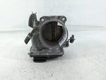 Honda Odyssey Throttle Body VO08C. Fixed Price $37.26.