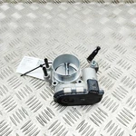 Land Rover Range Sport L461 Throttle Body K4P3-9F991-AB 3.0 Hybrid. Fixed Price $154.47.