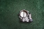 2006 Mercedes-benz M-class 3.5L Engine Throttle Body Oem 134K Miles A11314101. Fixed Price $30.00.