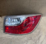 10 11 12 Mazda CX9 CX-9 Outter Rh Passengers Side Oem. Fixed Price $70.00.