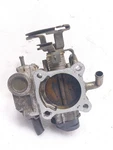 2001-2006 Suzuki Vitara Throttle Body Assembley 2.7 Oem. Fixed Price $99.95.