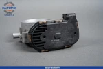 01-06 Mercedes R170 SLK320 CLK320 Fuel Injection Throttle Body 1121410125 Oem. Fixed Price $77.00.