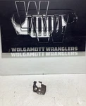 Throttle Cable Bracket 97-02 Jeep Wrangler Yj 91-95 Tj 2.5 4 Cylinder Qh 6C. Fixed Price $18.72.
