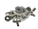 2011-2016 Honda Cr-z Crz Xe Throttle Body Oem 12 13 14 15. Fixed Price $89.99.