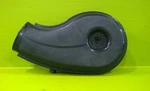 94 Deville 4.9L Throttle Body Housing Cover Oem 3586-34. Fixed Price $50.00.