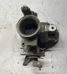 1996-1998 Ford Mustang Thunderbird Throttle Body Valve Assembly 6-232 3.8L Oem. Fixed Price $132.99.