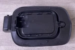 2018-2025 Volkswagen Atlas Fuel Door Assy Oem 3CN.809.857. Fixed Price $59.99.