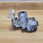 2024 Honda Metropolitan Ncw 50 Throttle Body Assembly. Fixed Price $250.00.