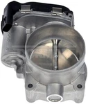 Dorman 977-595 Electronic Throttle Body 09-10 Ford F-150. Fixed Price $385.14.