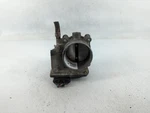 2013-2015 Nissan Titan Throttle Body K1Y0V. Fixed Price $37.26.