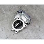 2014-2017 Bmw F30 328D F10 535D N47 N57 Diesel Engine Throttle Body Flap Oem. Fixed Price $60.00.