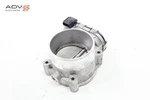 2018 - 2024 Ford Mustang Engine Throttle Body Valve Module Oem. Fixed Price $111.99.