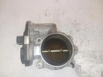 '07-'09 Suzuki Vitara Throttle Body Assembly Oem 3.6L 1 Year Wnty!. Fixed Price $53.55.