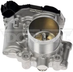 Dorman 977 359 Electronic Throttle Body. Fixed Price $164.89.
