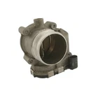 Oem Throttle Body For Audi Q7 06K133062M Assy. Fixed Price $74.99.