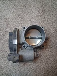 14-22 Cherokee 15-17 Chrysler 200 15-21 Renegade 2.4L Throttle Body 04891970AL. Fixed Price $28.79.