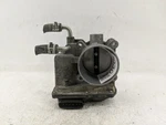 2008-2012 Scion Xd Throttle Body Z1718. Fixed Price $37.25.