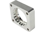 Afe Power 46-33001 Silver Bullet Throttle Body Spacer Kit. Fixed Price $152.99.