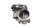 12-18 Audi A7 Quattro Engine Air Intake Throttle Body Valve 06E133062G Oem. Fixed Price $49.50.