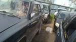 Throttle Body Cylinder 3VZE Engine 2WD Fits 92-95 4 Runner 32535216. Fixed Price $110.70.