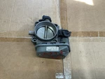 Mercedes 210 E320 CLK320 ML320 430 Oem Throttle Body Slide 0205003046 1121410025. Fixed Price $102.70.