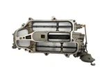 1996-2004 Acura Rl Center Intake Manifold Oem, 329-59827. Fixed Price $71.24.