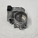 2005-2008 Buick Allure Lacrosse 3.6L Throttle Body Valve Assembly Oem Used. Fixed Price $94.99.